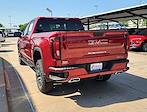 New 2025 GMC Sierra 1500 AT4 Crew Cab 4WD Pickup for sale #GS1243 - photo 5