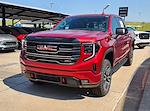 New 2025 GMC Sierra 1500 AT4 Crew Cab 4WD Pickup for sale #GS1243 - photo 7