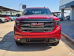 New 2025 GMC Sierra 1500 AT4 Crew Cab 4WD Pickup for sale #GS1243 - photo 8