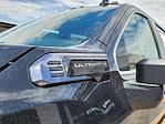 New 2025 GMC Sierra 2500 Denali Ultimate Crew Cab 4WD Pickup for sale #GS1244 - photo 9