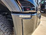 New 2025 GMC Sierra 2500 Denali Ultimate Crew Cab 4WD Pickup for sale #GS1244 - photo 10