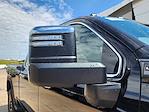 New 2025 GMC Sierra 2500 Denali Ultimate Crew Cab 4WD Pickup for sale #GS1244 - photo 11
