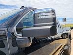 New 2025 GMC Sierra 2500 Denali Ultimate Crew Cab 4WD Pickup for sale #GS1244 - photo 12