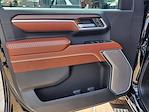 New 2025 GMC Sierra 2500 Denali Ultimate Crew Cab 4WD Pickup for sale #GS1244 - photo 13