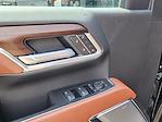 New 2025 GMC Sierra 2500 Denali Ultimate Crew Cab 4WD Pickup for sale #GS1244 - photo 14