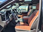 New 2025 GMC Sierra 2500 Denali Ultimate Crew Cab 4WD Pickup for sale #GS1244 - photo 16