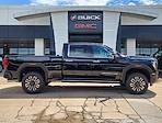 New 2025 GMC Sierra 2500 Denali Ultimate Crew Cab 4WD Pickup for sale #GS1244 - photo 1