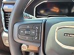 New 2025 GMC Sierra 2500 Denali Ultimate Crew Cab 4WD Pickup for sale #GS1244 - photo 22