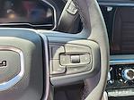 New 2025 GMC Sierra 2500 Denali Ultimate Crew Cab 4WD Pickup for sale #GS1244 - photo 23