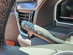 New 2025 GMC Sierra 2500 Denali Ultimate Crew Cab 4WD Pickup for sale #GS1244 - photo 24