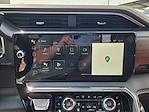 New 2025 GMC Sierra 2500 Denali Ultimate Crew Cab 4WD Pickup for sale #GS1244 - photo 27