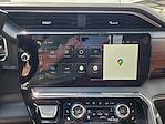 New 2025 GMC Sierra 2500 Denali Ultimate Crew Cab 4WD Pickup for sale #GS1244 - photo 28