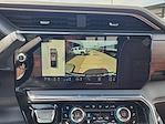 New 2025 GMC Sierra 2500 Denali Ultimate Crew Cab 4WD Pickup for sale #GS1244 - photo 29
