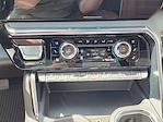New 2025 GMC Sierra 2500 Denali Ultimate Crew Cab 4WD Pickup for sale #GS1244 - photo 30