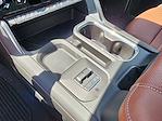 New 2025 GMC Sierra 2500 Denali Ultimate Crew Cab 4WD Pickup for sale #GS1244 - photo 31