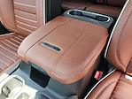 New 2025 GMC Sierra 2500 Denali Ultimate Crew Cab 4WD Pickup for sale #GS1244 - photo 32