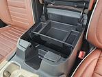 New 2025 GMC Sierra 2500 Denali Ultimate Crew Cab 4WD Pickup for sale #GS1244 - photo 33