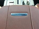 New 2025 GMC Sierra 2500 Denali Ultimate Crew Cab 4WD Pickup for sale #GS1244 - photo 35