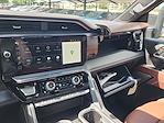 New 2025 GMC Sierra 2500 Denali Ultimate Crew Cab 4WD Pickup for sale #GS1244 - photo 36