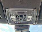 New 2025 GMC Sierra 2500 Denali Ultimate Crew Cab 4WD Pickup for sale #GS1244 - photo 38