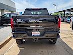 New 2025 GMC Sierra 2500 Denali Ultimate Crew Cab 4WD Pickup for sale #GS1244 - photo 3