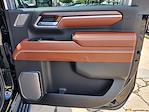 New 2025 GMC Sierra 2500 Denali Ultimate Crew Cab 4WD Pickup for sale #GS1244 - photo 43