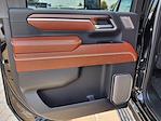 New 2025 GMC Sierra 2500 Denali Ultimate Crew Cab 4WD Pickup for sale #GS1244 - photo 44
