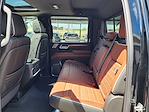 New 2025 GMC Sierra 2500 Denali Ultimate Crew Cab 4WD Pickup for sale #GS1244 - photo 45