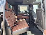New 2025 GMC Sierra 2500 Denali Ultimate Crew Cab 4WD Pickup for sale #GS1244 - photo 46