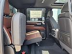 New 2025 GMC Sierra 2500 Denali Ultimate Crew Cab 4WD Pickup for sale #GS1244 - photo 47