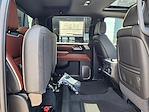 New 2025 GMC Sierra 2500 Denali Ultimate Crew Cab 4WD Pickup for sale #GS1244 - photo 48