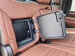 New 2025 GMC Sierra 2500 Denali Ultimate Crew Cab 4WD Pickup for sale #GS1244 - photo 49