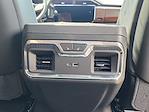 New 2025 GMC Sierra 2500 Denali Ultimate Crew Cab 4WD Pickup for sale #GS1244 - photo 50