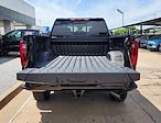 New 2025 GMC Sierra 2500 Denali Ultimate Crew Cab 4WD Pickup for sale #GS1244 - photo 51