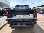 New 2025 GMC Sierra 2500 Denali Ultimate Crew Cab 4WD Pickup for sale #GS1244 - photo 52