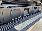 New 2025 GMC Sierra 2500 Denali Ultimate Crew Cab 4WD Pickup for sale #GS1244 - photo 53