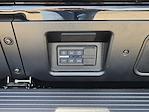 New 2025 GMC Sierra 2500 Denali Ultimate Crew Cab 4WD Pickup for sale #GS1244 - photo 54