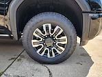 New 2025 GMC Sierra 2500 Denali Ultimate Crew Cab 4WD Pickup for sale #GS1244 - photo 55