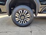New 2025 GMC Sierra 2500 Denali Ultimate Crew Cab 4WD Pickup for sale #GS1244 - photo 56