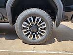New 2025 GMC Sierra 2500 Denali Ultimate Crew Cab 4WD Pickup for sale #GS1244 - photo 57