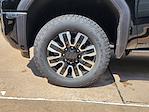 New 2025 GMC Sierra 2500 Denali Ultimate Crew Cab 4WD Pickup for sale #GS1244 - photo 58