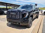 New 2025 GMC Sierra 2500 Denali Ultimate Crew Cab 4WD Pickup for sale #GS1244 - photo 6