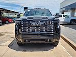 New 2025 GMC Sierra 2500 Denali Ultimate Crew Cab 4WD Pickup for sale #GS1244 - photo 7
