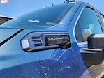New 2025 GMC Sierra 2500 Denali Ultimate Crew Cab 4WD Pickup for sale #GS1247 - photo 9
