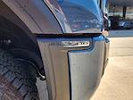 New 2025 GMC Sierra 2500 Denali Ultimate Crew Cab 4WD Pickup for sale #GS1247 - photo 10