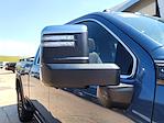 New 2025 GMC Sierra 2500 Denali Ultimate Crew Cab 4WD Pickup for sale #GS1247 - photo 11