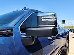 New 2025 GMC Sierra 2500 Denali Ultimate Crew Cab 4WD Pickup for sale #GS1247 - photo 12