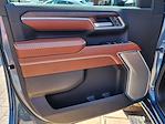 New 2025 GMC Sierra 2500 Denali Ultimate Crew Cab 4WD Pickup for sale #GS1247 - photo 13