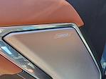 New 2025 GMC Sierra 2500 Denali Ultimate Crew Cab 4WD Pickup for sale #GS1247 - photo 15