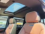 New 2025 GMC Sierra 2500 Denali Ultimate Crew Cab 4WD Pickup for sale #GS1247 - photo 17